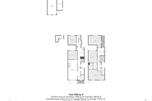 1946 W Armitage Ave, Chicago, IL 60647 - Photo 20
