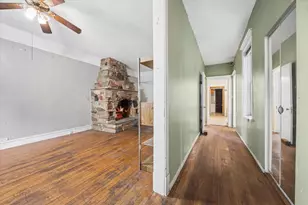 1946 W Armitage Ave, Chicago, IL 60647 - Photo 4