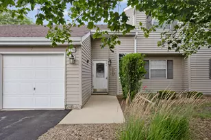 546 E Shag Bark Ln, Streamwood, IL 60107 - Photo 20