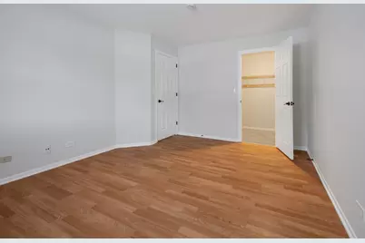 546 E Shag Bark Lane #B, Streamwood, IL 60107 - Photo 14