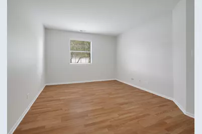546 E Shag Bark Lane #B, Streamwood, IL 60107 - Photo 12