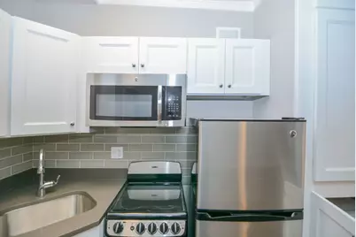817 W Lakeside Place #502, Chicago, IL 60640 - Photo 4