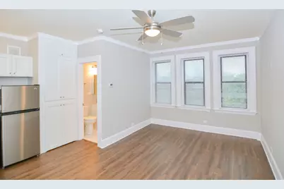 817 W Lakeside Place #502, Chicago, IL 60640 - Photo 8