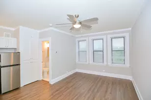 817 W Lakeside Pl, Chicago, IL 60640 - Photo 8