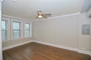 817 W Lakeside Pl, Chicago, IL 60640 - Photo 6