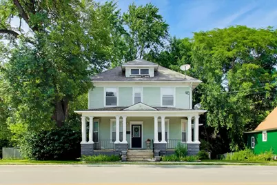 422 Summit Street, Elgin, IL 60120 - Photo 2