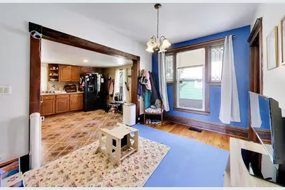 422 Summit Street, Elgin, IL 60120 - Photo 18