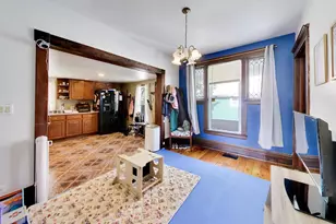 422 Summit St, Elgin, IL 60120 - Photo 18