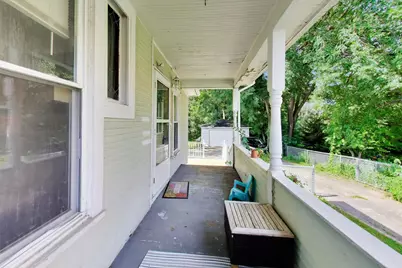 422 Summit Street, Elgin, IL 60120 - Photo 28