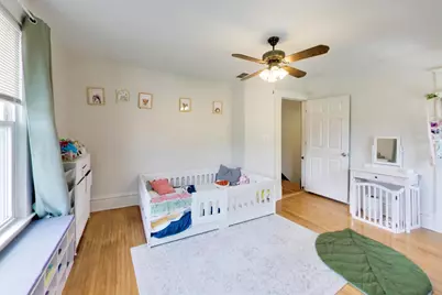 422 Summit Street, Elgin, IL 60120 - Photo 26