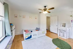 422 Summit St, Elgin, IL 60120 - Photo 26