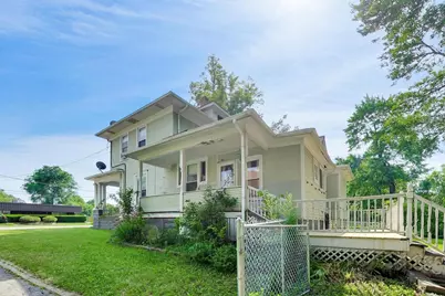 422 Summit Street, Elgin, IL 60120 - Photo 34
