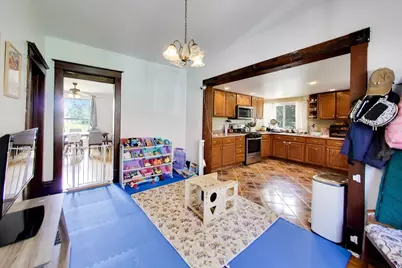 422 Summit Street, Elgin, IL 60120 - Photo 16