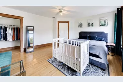 422 Summit Street, Elgin, IL 60120 - Photo 22