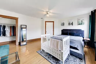 422 Summit St, Elgin, IL 60120 - Photo 22