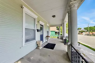 422 Summit Street, Elgin, IL 60120 - Photo 4