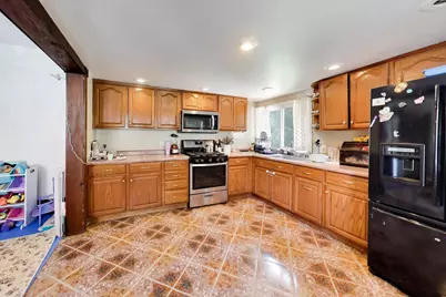 422 Summit Street, Elgin, IL 60120 - Photo 12