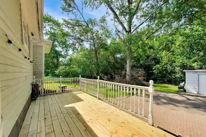 422 Summit Street, Elgin, IL 60120 - Photo 30