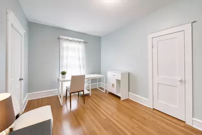 422 Summit Street, Elgin, IL 60120 - Photo 20