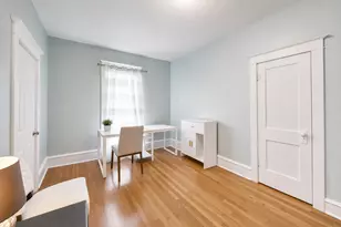 422 Summit St, Elgin, IL 60120 - Photo 20