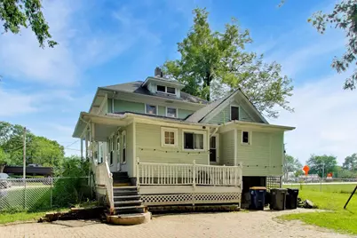 422 Summit Street, Elgin, IL 60120 - Photo 32