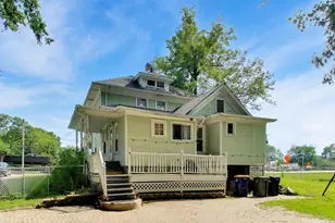 422 Summit St, Elgin, IL 60120 - Photo 32