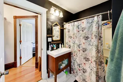 422 Summit Street, Elgin, IL 60120 - Photo 24