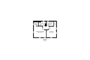 422 Summit St, Elgin, IL 60120 - Photo 42