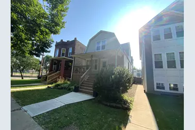 3704 N Drake Avenue, Chicago, IL 60618 - Photo 2
