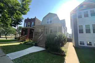 3704 N Drake Ave, Chicago, IL 60618 - Photo 2