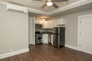 817 W Lakeside Pl, Chicago, IL 60640 - Photo 8