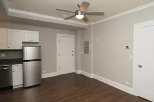 817 W Lakeside Pl, Chicago, IL 60640 - Photo 12