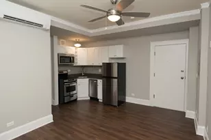817 W Lakeside Pl, Chicago, IL 60640 - Photo 10
