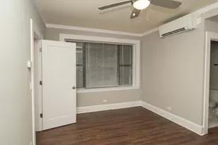 817 W Lakeside Pl, Chicago, IL 60640 - Photo 6