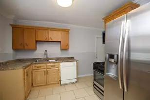 2609 W Thomas St, Chicago, IL 60622 - Photo 6