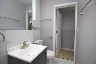 2609 W Thomas St, Chicago, IL 60622 - Photo 18