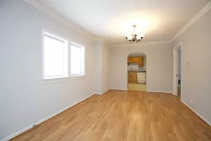 2609 W Thomas St, Chicago, IL 60622 - Photo 10
