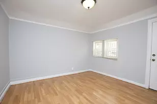 2609 W Thomas St, Chicago, IL 60622 - Photo 12