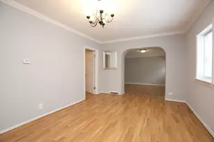 2609 W Thomas St, Chicago, IL 60622 - Photo 8