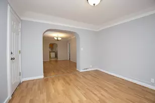 2609 W Thomas St, Chicago, IL 60622 - Photo 14