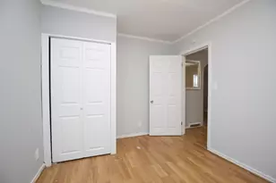 2609 W Thomas St, Chicago, IL 60622 - Photo 16