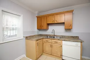 2609 W Thomas St, Chicago, IL 60622 - Photo 2