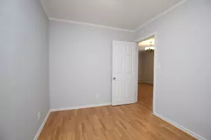 2609 W Thomas St, Chicago, IL 60622 - Photo 20