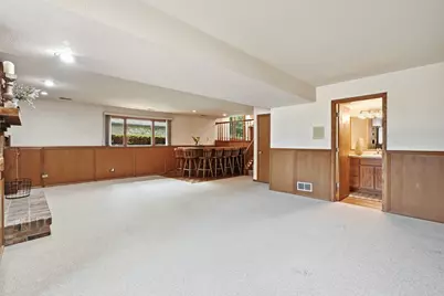 800 Ravinia Drive, Shorewood, IL 60404 - Photo 14