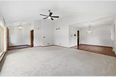 800 Ravinia Drive, Shorewood, IL 60404 - Photo 6