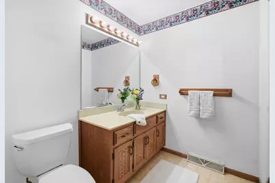 800 Ravinia Drive, Shorewood, IL 60404 - Photo 22
