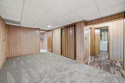800 Ravinia Drive, Shorewood, IL 60404 - Photo 26
