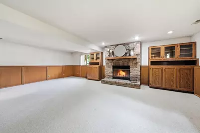 800 Ravinia Drive, Shorewood, IL 60404 - Photo 12