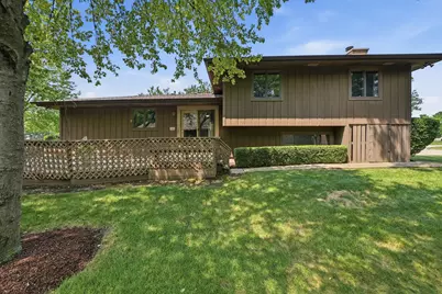 800 Ravinia Drive, Shorewood, IL 60404 - Photo 36
