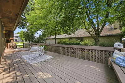 800 Ravinia Drive, Shorewood, IL 60404 - Photo 32